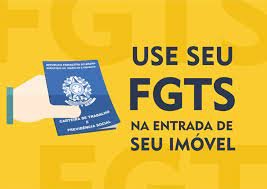 Smart Cidade MRV Pirituba | Cidade Sete Sois 2 Dorms Vaga Sacada 4 FGTS