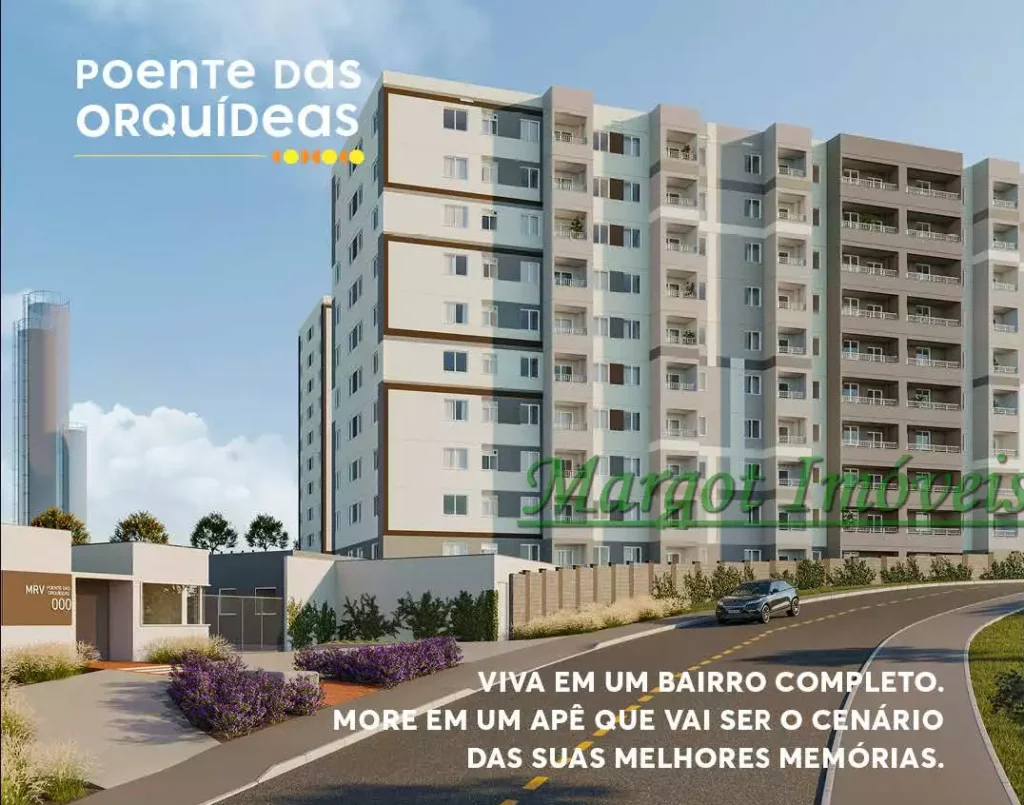Poente das Orquideas Pagina 14 e1714159677165