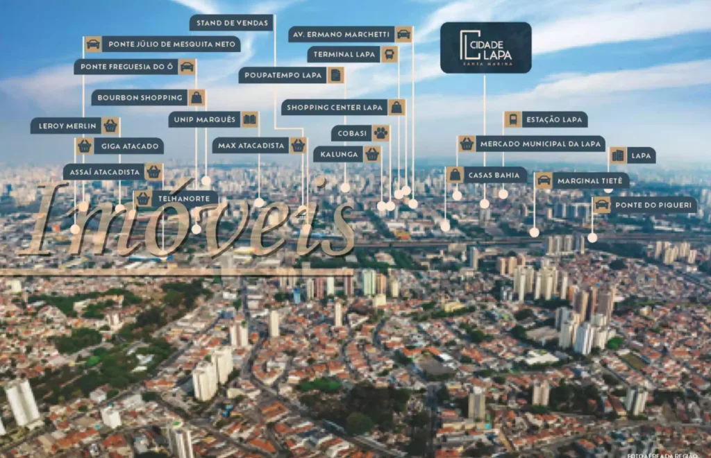 Cidade Lapa Book Pagina 03 scaled e1729384490219