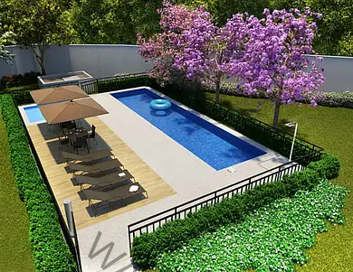 Pirituba em Frente Estação | 2 Dorms 35m² Lazer Completo