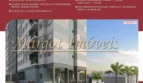 Cidade Mooca Duomo |2 Dorms Minha Casa Minha Vida R$ 233 Mil