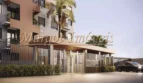 Vitto Santa Cecilia|1 e 2 Dormitorios Varanda Vaga 27 a 42m²