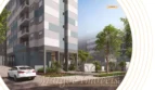 Cidade Mooca Navona|2 Dorms Minha Casa Minha Vida R$ 233 Mil