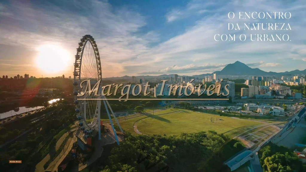 Cury Cidade Vila Lobos| Maestro 1 e 2 Dorms 32 a 38m Sacada 1 Cidade Vila Lobos Soprano Pagina 02