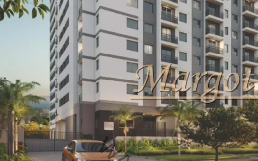 Cidade Lapa Cury | Água Branca 2 Dorms 34 a 45m² Sacada Vaga