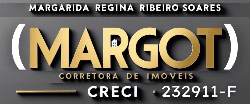 mobile logo