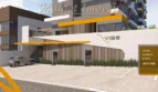 Vibe Santo André|Vila Curuçá 36m 2 Dormitórios Varanda Vaga