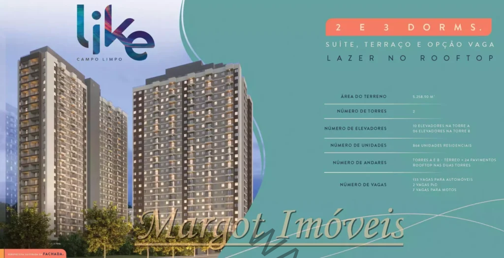 Like Campo Limpo Pagina 05 scaled e1743542345712