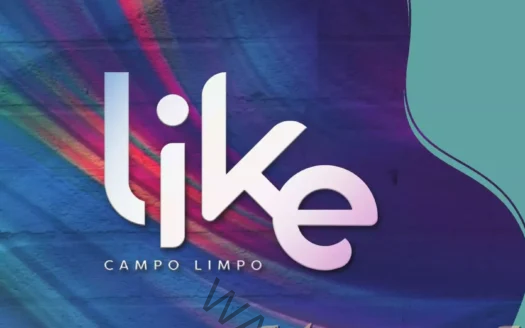 Like Campo Limpo 1 a 3 Dormitórios 32 a 56m Sacada Suíte Vaga