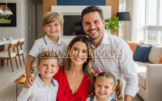 Singular Butantã Cury|32 a 38m 1 e 2 Dormitórios Sacada Vaga