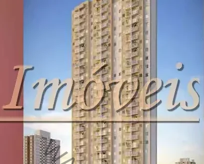 Lançamento Penha | Plano Mais Penha 1 e 2 Dorms com sacada