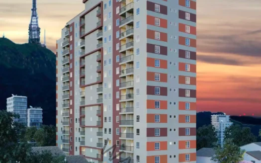 Lançamento Vila Clarice|Club Vila Clarice 1 e 2 Dorms Suíte Vaga
