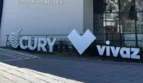 Cidade Vila Lobos Melodia|Cury Vila Lobos 1 e 2 Dorms Sacada