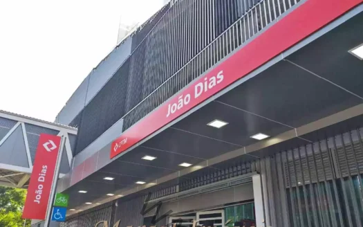 Praça Santo Antonio|Cury João Dias 2 Dorms Sacada Suíte Vaga
