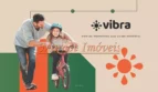 Lançamento Vila Prudente Vibra Vila Prudente 2 Dorms Varanda Vaga