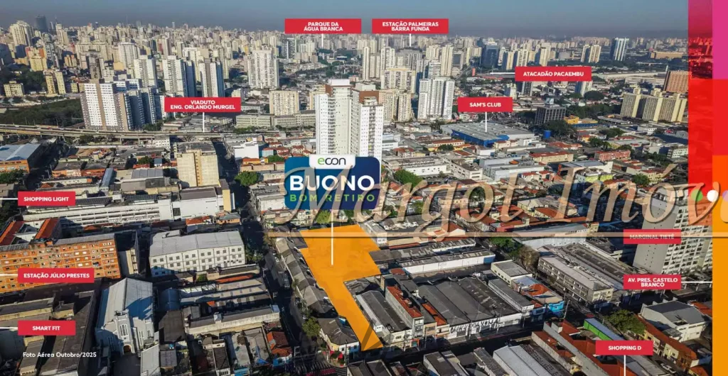 Econ Buono Bom Retiro Pagina 03 e1762695719709