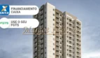 Rangel Brás | Econ Rangel Pestana 1 e 2 Dorms Sacada Vaga