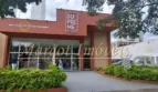 Supreme Vila Romana Cury | 1 e 2 Dorms 32 a 50m Terraço Vaga