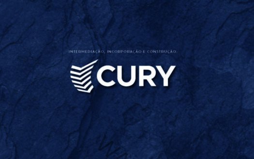 Lançamentos Construtora Cury 2026|Programa Minha Casa Minha Vida