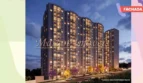 Duetto São Domingos |Lançamento Pirituba 1 e 2 Dorms Varanda
