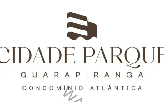 Cidade Parque Guarapiranga Atlântica | Cury Socorro