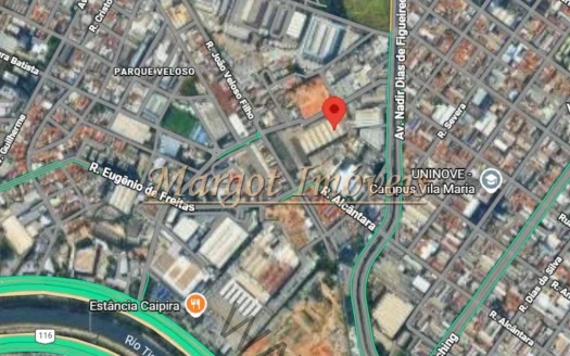 Urban Vila Guilherme|Cury Amadeu|32 a 53m Sacada Suíte Vaga